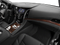 2018 Cadillac Escalade Premium Luxury PREMIUM LUXURY