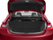 2018 Chevrolet Malibu Premier