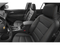 2018 Chevrolet Equinox FWD Premier