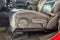 2022 Jeep Wrangler Unlimited Unlimited Rubicon 4x4