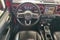 2022 Jeep Wrangler Unlimited Unlimited Rubicon 4x4