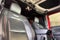 2022 Jeep Wrangler Unlimited Unlimited Rubicon 4x4
