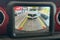 2022 Jeep Wrangler Unlimited Unlimited Rubicon 4x4