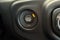 2022 Jeep Wrangler Unlimited Unlimited Rubicon 4x4