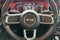 2022 Jeep Wrangler Unlimited Unlimited Rubicon 4x4