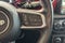 2022 Jeep Wrangler Unlimited Unlimited Rubicon 4x4