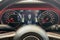 2022 Jeep Wrangler Unlimited Unlimited Rubicon 4x4