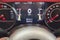 2022 Jeep Wrangler Unlimited Unlimited Rubicon 4x4