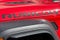 2022 Jeep Wrangler Unlimited Unlimited Rubicon 4x4