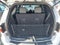 2017 Dodge Durango R/T AWD