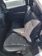 2017 Dodge Durango R/T AWD