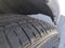 2017 Dodge Durango R/T AWD