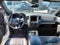 2017 Dodge Durango R/T AWD