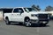2019 RAM 1500 Laramie 4x4 Crew Cab 6'4" Box