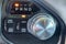 2019 RAM 1500 Laramie 4x4 Crew Cab 6'4" Box