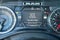 2019 RAM 1500 Laramie 4x4 Crew Cab 6'4" Box
