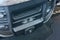 2019 RAM 1500 Laramie 4x4 Crew Cab 6'4" Box