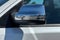 2019 RAM 1500 Laramie 4x4 Crew Cab 6'4" Box