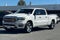 2019 RAM 1500 Laramie 4x4 Crew Cab 6'4" Box