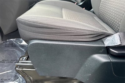 2023 Ford Transit Passenger Wagon T-350 148" Low Roof XL RWD