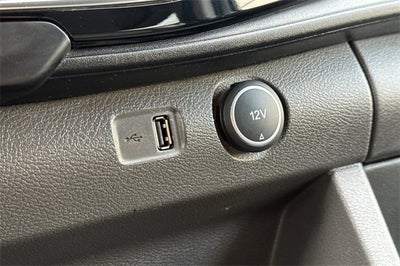 2023 Ford Transit Passenger Wagon T-350 148" Low Roof XL RWD