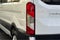 2023 Ford Transit Passenger Wagon T-350 148" Low Roof XL RWD