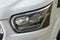 2023 Ford Transit Passenger Wagon T-350 148" Low Roof XL RWD
