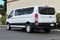2023 Ford Transit Passenger Wagon T-350 148" Low Roof XL RWD