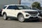 2021 Ford Explorer King Ranch RWD