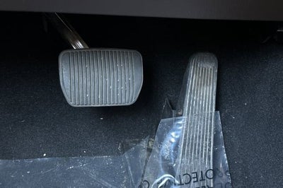 2021 Ford Explorer King Ranch RWD