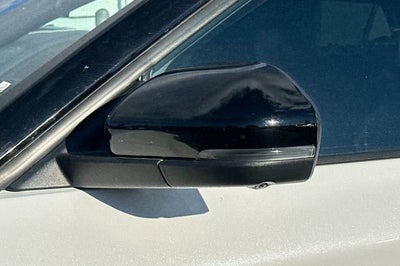 2021 Ford Explorer King Ranch RWD