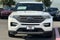 2021 Ford Explorer King Ranch RWD