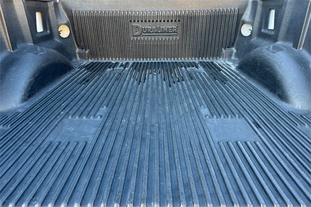 2023 Ford F-150 XLT 2WD SuperCrew 5.5' Box