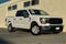 2023 Ford F-150 XLT 2WD SuperCrew 5.5' Box