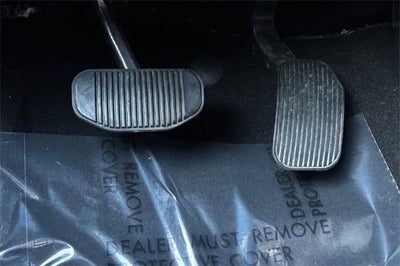 2023 Ford F-150 XLT 2WD SuperCrew 5.5' Box