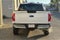 2023 Ford F-150 XLT 2WD SuperCrew 5.5' Box
