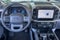 2024 Ford F-150 Lightning XLT 4WD SuperCrew 5.5' Box