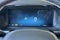2024 Ford F-150 Lightning XLT 4WD SuperCrew 5.5' Box