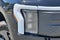 2024 Ford F-150 Lightning XLT 4WD SuperCrew 5.5' Box