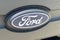 2024 Ford F-150 Lightning XLT 4WD SuperCrew 5.5' Box