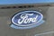 2024 Ford F-150 Lightning XLT 4WD SuperCrew 5.5' Box