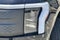 2024 Ford F-150 Lightning XLT 4WD SuperCrew 5.5' Box