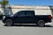2024 Ford F-150 Lightning XLT 4WD SuperCrew 5.5' Box