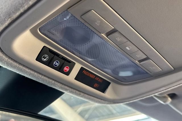 2016 Chevrolet Cruze Sedan LT (Automatic)