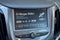 2016 Chevrolet Cruze Sedan LT (Automatic)