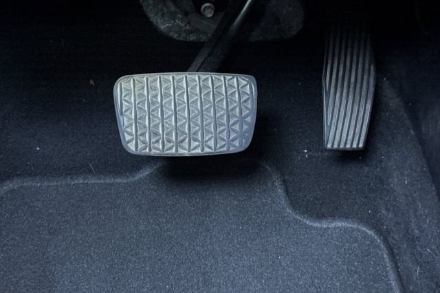 2016 Chevrolet Cruze Sedan LT (Automatic)