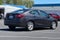 2016 Chevrolet Cruze Sedan LT (Automatic)
