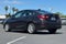 2016 Chevrolet Cruze Sedan LT (Automatic)