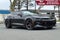 2018 Chevrolet Camaro 2dr Coupe 1SS