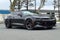 2018 Chevrolet Camaro 2dr Coupe 1SS